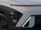 2027 Hyundai KONA SEL Sport AWD