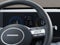 2027 Hyundai KONA SEL Sport AWD