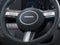 2027 Hyundai KONA SEL Sport AWD