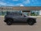 2027 Hyundai KONA SEL Sport AWD