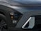 2027 Hyundai KONA SEL Sport AWD