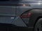 2027 Hyundai KONA SEL Sport AWD