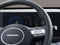 2027 Hyundai KONA SEL Sport AWD