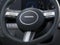 2027 Hyundai KONA SEL Sport AWD