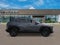 2027 Hyundai KONA SEL Sport AWD