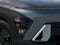 2027 Hyundai KONA SEL Sport AWD