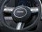 2027 Hyundai KONA SEL Sport AWD