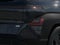 2027 Hyundai KONA SEL Sport AWD