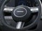 2027 Hyundai KONA SEL Sport AWD