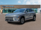 2027 Hyundai KONA SEL Sport AWD