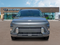 2027 Hyundai KONA SEL Sport AWD