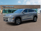 2027 Hyundai KONA SEL Sport AWD