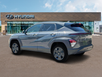 2027 Hyundai KONA SEL Sport AWD