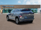 2027 Hyundai KONA SEL Sport AWD