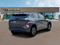 2027 Hyundai KONA SEL Sport AWD