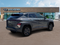2027 Hyundai KONA SEL Sport AWD