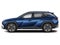 2026 Hyundai TUCSON PLUG-IN HYBRID SEL