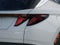 2026 Hyundai TUCSON PLUG-IN HYBRID SEL