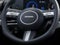 2026 Hyundai TUCSON PLUG-IN HYBRID SEL