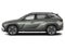 2026 Hyundai TUCSON PLUG-IN HYBRID SEL