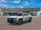 2026 Hyundai TUCSON PLUG-IN HYBRID SEL