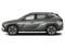 2026 Hyundai TUCSON PLUG-IN HYBRID SEL
