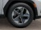 2026 Hyundai TUCSON PLUG-IN HYBRID SEL