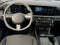 2026 Hyundai TUCSON PLUG-IN HYBRID SEL