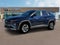 2026 Hyundai TUCSON PLUG-IN HYBRID SEL