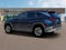2026 Hyundai TUCSON PLUG-IN HYBRID SEL