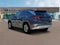 2026 Hyundai TUCSON PLUG-IN HYBRID SEL