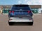 2026 Hyundai TUCSON PLUG-IN HYBRID SEL