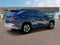 2026 Hyundai TUCSON PLUG-IN HYBRID SEL