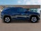 2026 Hyundai TUCSON PLUG-IN HYBRID SEL