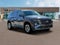 2026 Hyundai TUCSON PLUG-IN HYBRID SEL
