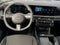 2026 Hyundai TUCSON PLUG-IN HYBRID SEL