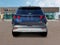 2026 Hyundai TUCSON PLUG-IN HYBRID SEL