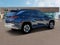 2026 Hyundai TUCSON PLUG-IN HYBRID SEL