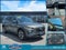 2023 Hyundai TUCSON HYBRID SEL Convenience