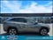 2023 Hyundai TUCSON HYBRID SEL Convenience