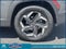 2023 Hyundai TUCSON HYBRID SEL Convenience