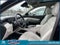 2023 Hyundai TUCSON HYBRID SEL Convenience