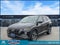 2023 Hyundai TUCSON HYBRID SEL Convenience