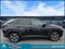 2023 Hyundai TUCSON HYBRID SEL Convenience