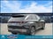 2023 Hyundai TUCSON HYBRID SEL Convenience