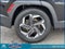 2023 Hyundai TUCSON HYBRID SEL Convenience