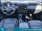 2023 Hyundai TUCSON XRT