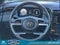 2023 Hyundai TUCSON XRT