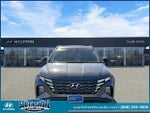 2023 Hyundai TUCSON XRT