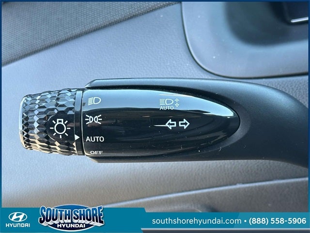 2023 Hyundai TUCSON XRT